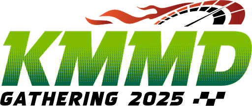 KMMD 2025
